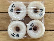 Rodas de skate NOS Powell Peralta Street Bones 55mm comprar usado  Enviando para Brazil