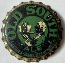 chattanooga bottle for sale  Lincoln
