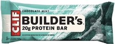 Clif bar clif for sale  Shipping to United Kingdom