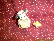 mary moo moos for sale mary moo moos for sale Coventry