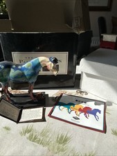 Trail painted ponies for sale  COALVILLE