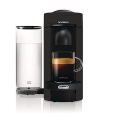 Nespresso vertuo plus for sale  Fresno