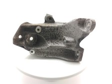 audi r8 engine for sale audi r8 engine for sale SOUTHAMPTON