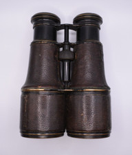 Binoculars jena glass for sale  Tucson