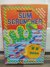 Spectrum 16k 48k for sale  HULL