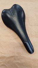 Sella corsa selle usato  Montebello Vicentino