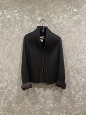 Issey miyake women d'occasion  Expédié en Belgium