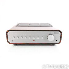 Peachtree audio nova150 for sale  Erie