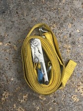 Cargo stop super for sale  UK