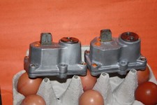 Porsche 924 audi gebraucht kaufen  Borken