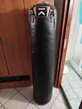 Sacco boxe outshock usato  Ziano Piacentino