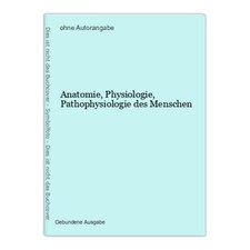 Human anatomy physiology d'occasion  Expédié en Belgium