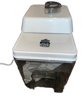 Royal prestige automatic for sale  Bowling Green