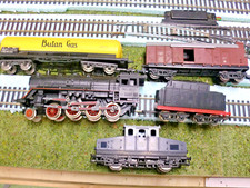 Lima 680 art usato  Italia