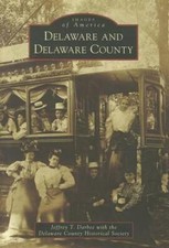 Jeffrey darbee delaware d'occasion  Expédié en France