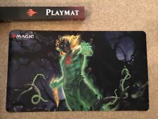 Magic the gathering d'occasion  Vannes