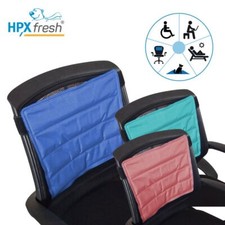 Hpxfresh sitzkühler kühlkiss gebraucht kaufen  Garz