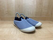 Mahabis summer slippers for sale  Dayton