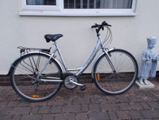 Ladys giant expression for sale  EXETER