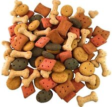 Biscuit selection pointer for sale  TONBRIDGE