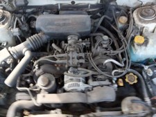 Used front left for sale  Corvallis