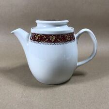 Royal doulton hotware for sale  CAERPHILLY