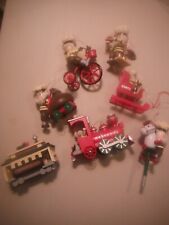 Lot vintage kurt for sale  Claremore