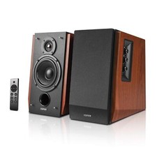 Edifier r1700bts altoparlanti usato  Italia