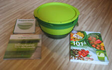 101 microgourmet dampfgarer gebraucht kaufen  Deutschland