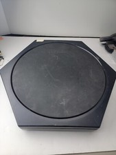 Pearl drx electronic for sale  Vancouver