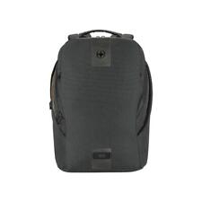 Wenger swissgear eco usato  Roma