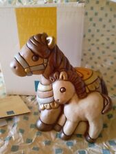 Thun cavallo con usato  Italia