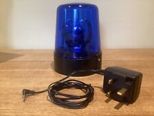 Disco party light for sale  SUDBURY