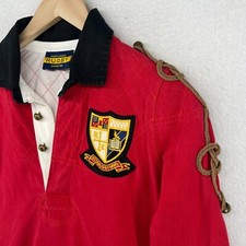 Ralph lauren shirt for sale  Millwood