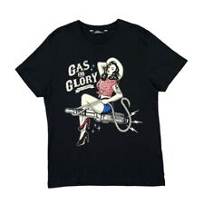 King kerosin gas for sale  CLACTON-ON-SEA