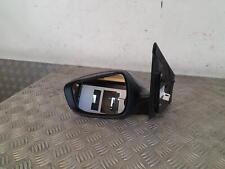 Hyundai i30 mk2 for sale  LEEDS