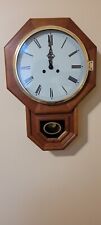 clock house comprar usado clock house comprar usado Enviando para Brazil