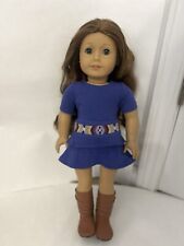 American girl saige for sale  Sumter