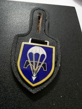 Brustanhänger verbandsabzeich gebraucht kaufen  Hof