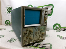 Tektronix 7603 oscilloscope for sale  USA