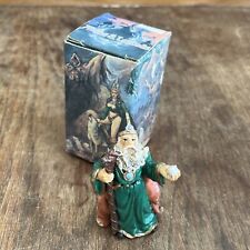 Myths legends sculpture for sale  HERNE BAY
