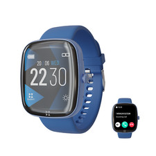 Smartwatch buytech gamma usato  Marcianise
