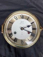 Schatz sea quartz gebraucht kaufen  Husum