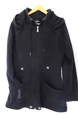 Bench jacke sweatjacke gebraucht kaufen  Glienicke