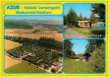 73228634 walkenried fliegerauf gebraucht kaufen  Deutschland