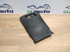Coperchio vano batteria usato  Caivano