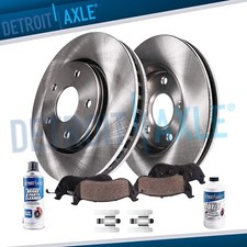 11.57 inch front for sale  Detroit