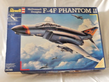 Alter revell phantom gebraucht kaufen  Bad Kreuznach