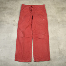 Pantaloni company vintage usato  Anzio