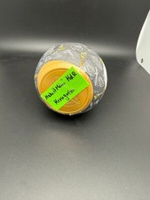Miniverse herr ringe gebraucht kaufen  Essen